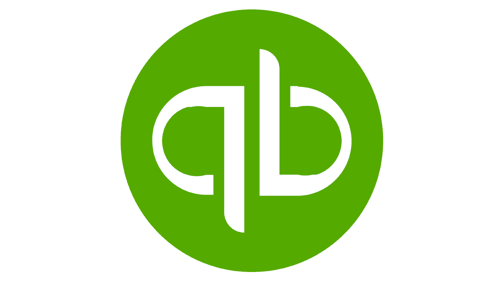 QuickBooks